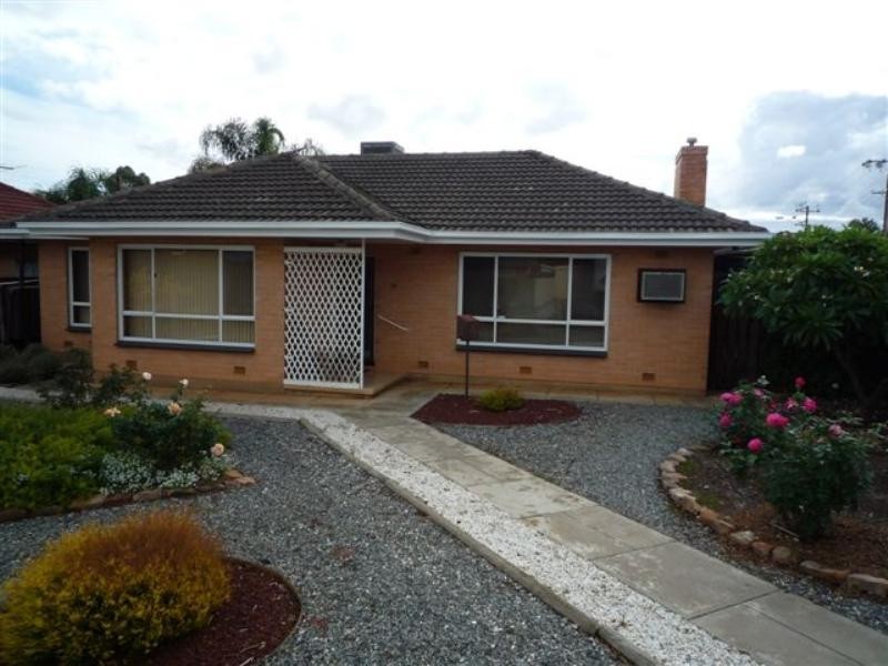 19 Pulteney Road, Brahma Lodge SA 5109