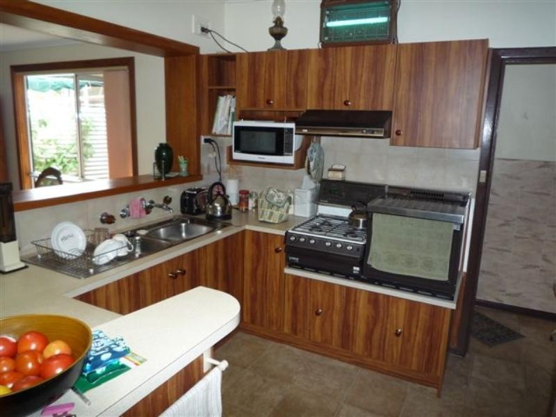 19 Pulteney Road, Brahma Lodge SA 5109