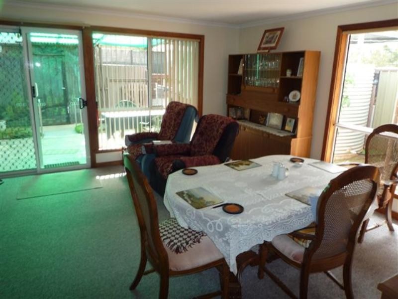 19 Pulteney Road, Brahma Lodge SA 5109