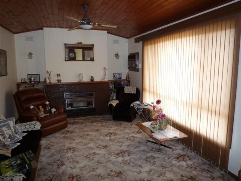 19 Pulteney Road, Brahma Lodge SA 5109