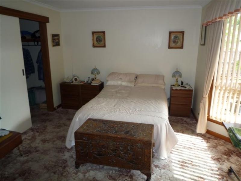 19 Pulteney Road, Brahma Lodge SA 5109