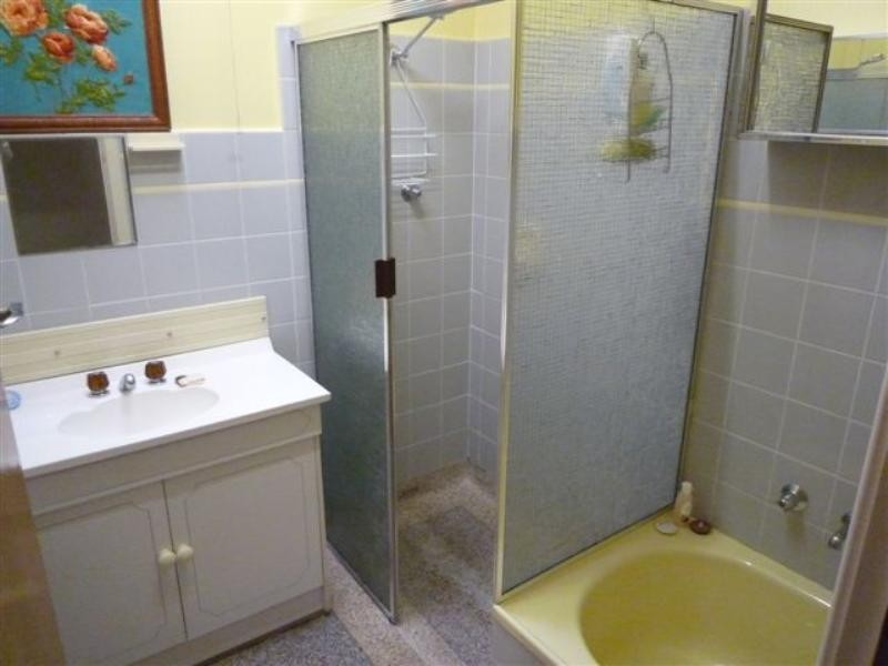 19 Pulteney Road, Brahma Lodge SA 5109