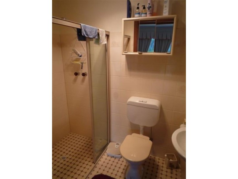 19 Pulteney Road, Brahma Lodge SA 5109