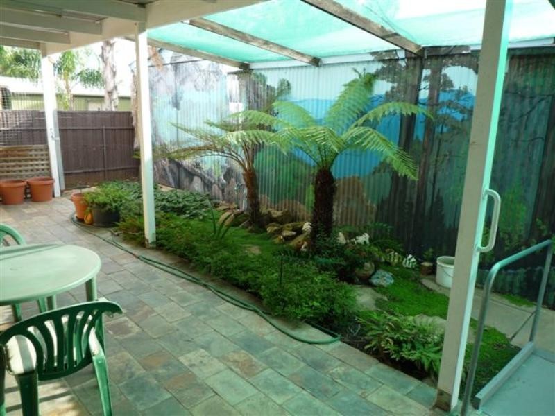 19 Pulteney Road, Brahma Lodge SA 5109