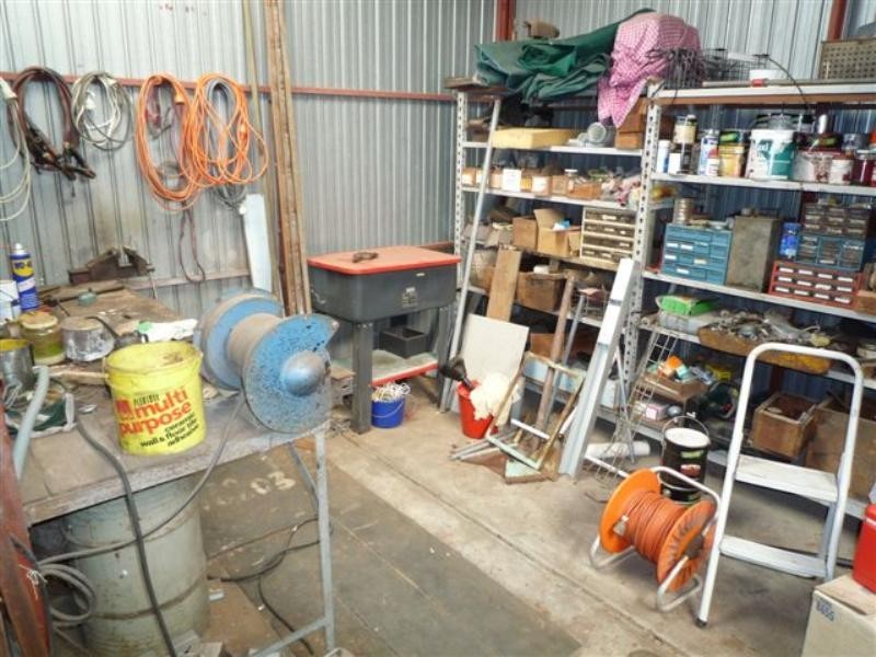 19 Pulteney Road, Brahma Lodge SA 5109