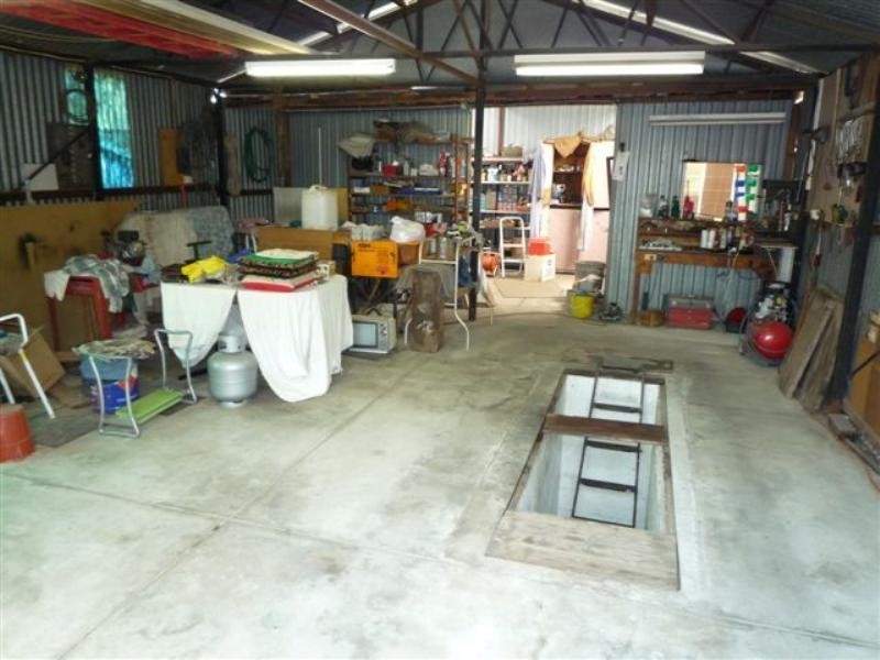 19 Pulteney Road, Brahma Lodge SA 5109