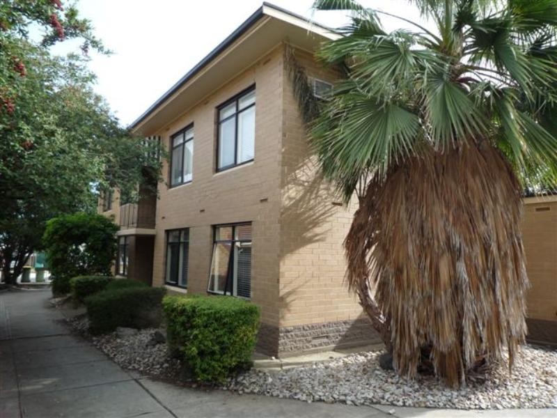 Unit 2/59 Beauchamp Street, Kurralta Park SA 5037