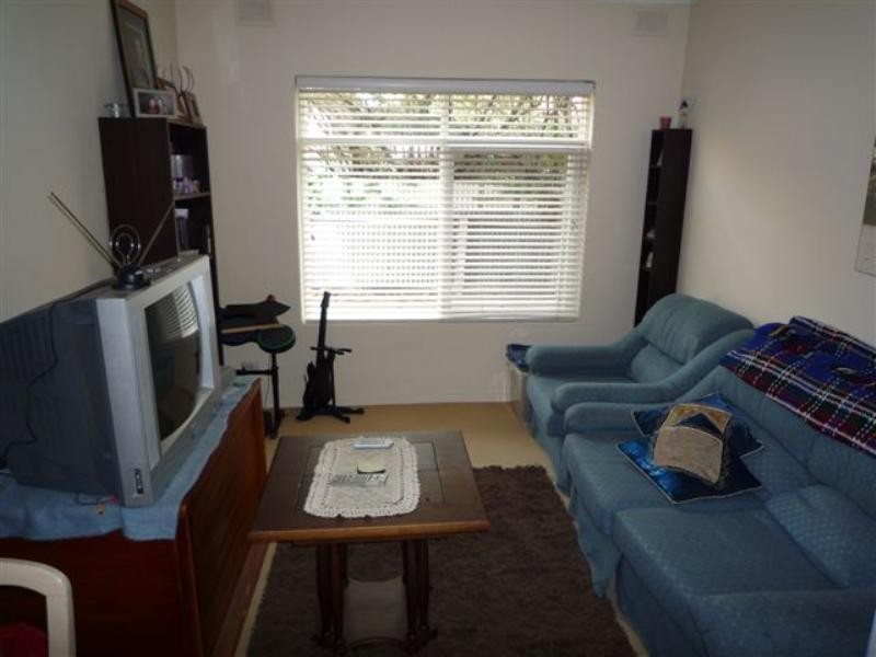 Unit 2/59 Beauchamp Street, Kurralta Park SA 5037