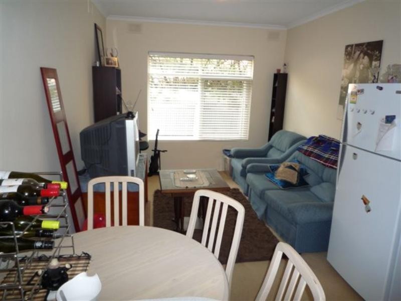 Unit 2/59 Beauchamp Street, Kurralta Park SA 5037