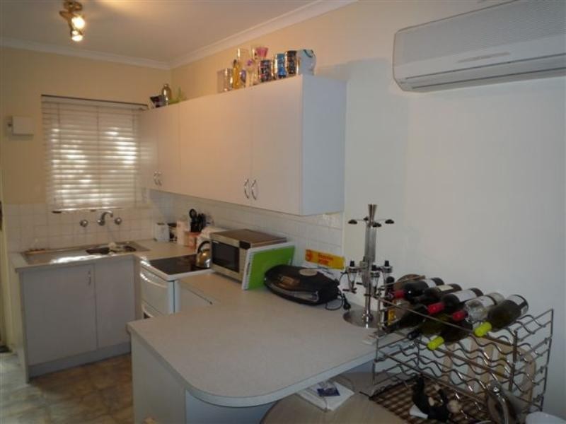 Unit 2/59 Beauchamp Street, Kurralta Park SA 5037