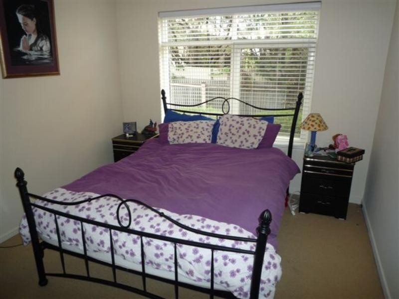 Unit 2/59 Beauchamp Street, Kurralta Park SA 5037