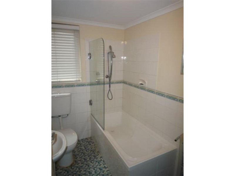Unit 2/59 Beauchamp Street, Kurralta Park SA 5037