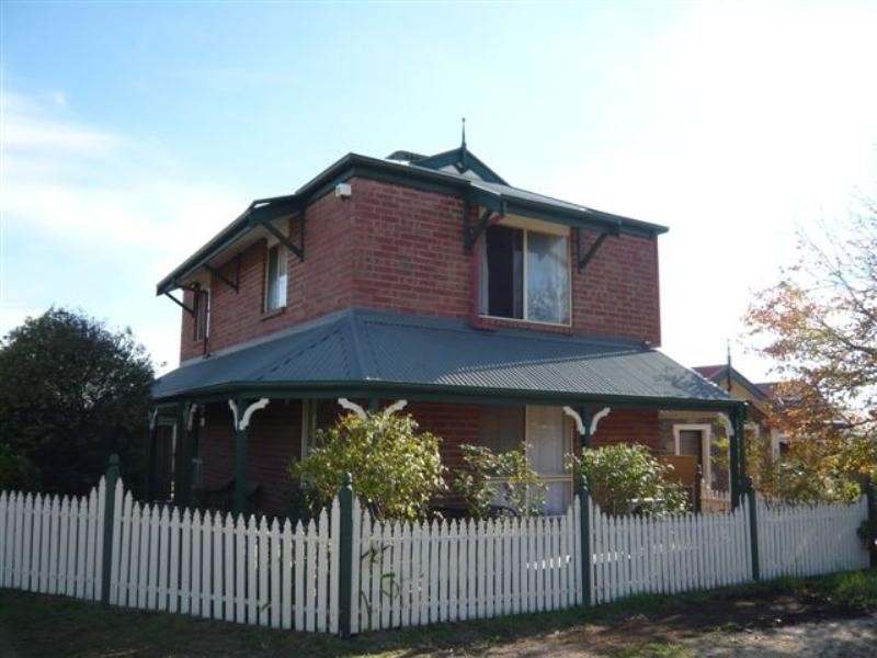 19 Mockridge Street, Golden Grove SA 5125