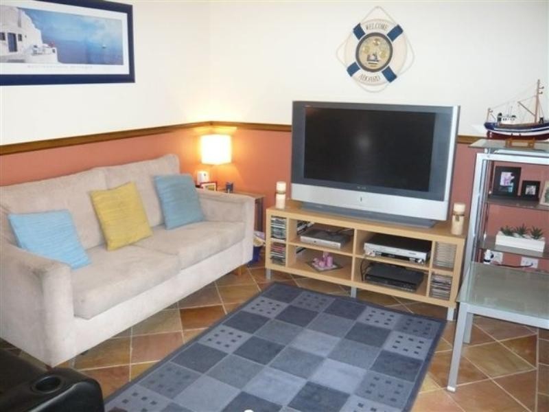 19 Mockridge Street, Golden Grove SA 5125