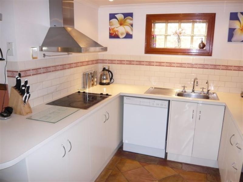 19 Mockridge Street, Golden Grove SA 5125