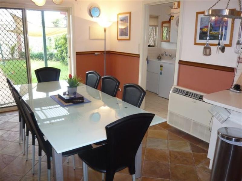 19 Mockridge Street, Golden Grove SA 5125