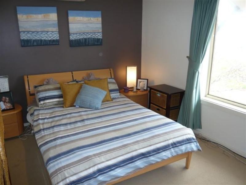 19 Mockridge Street, Golden Grove SA 5125