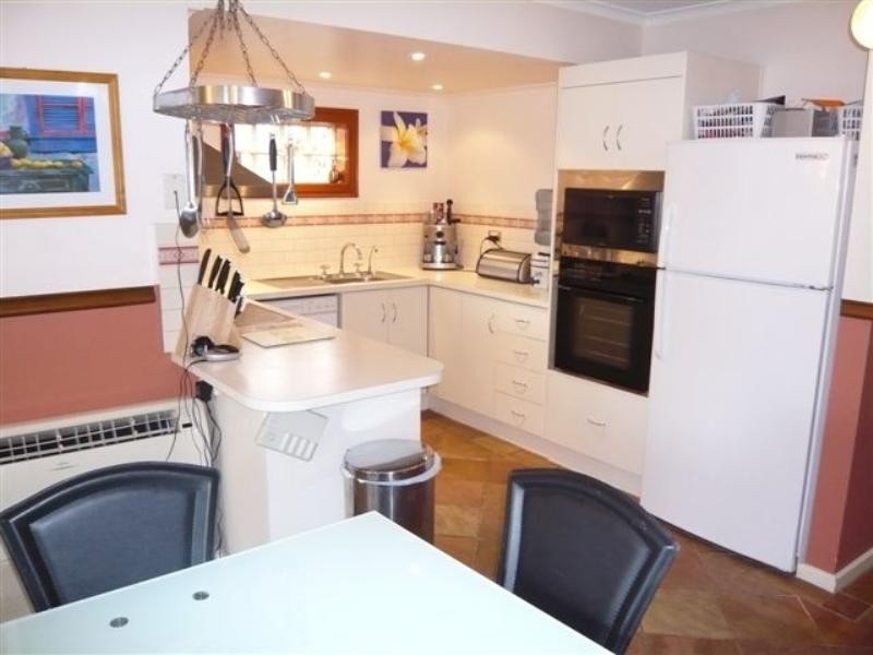 19 Mockridge Street, Golden Grove SA 5125