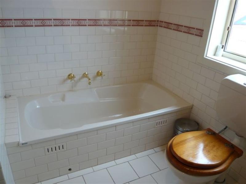 19 Mockridge Street, Golden Grove SA 5125