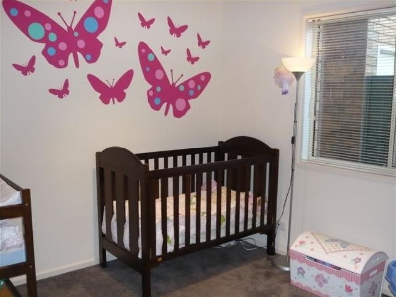 13 Sandpiper Chase, Mawson Lakes SA 5095