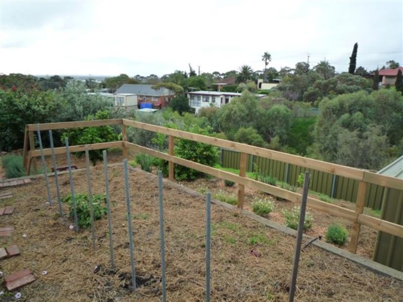 14 Glenarbon Court, Para Hills SA 5096