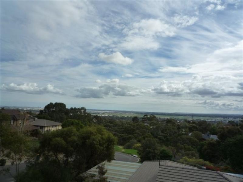 14 Glenarbon Court, Para Hills SA 5096