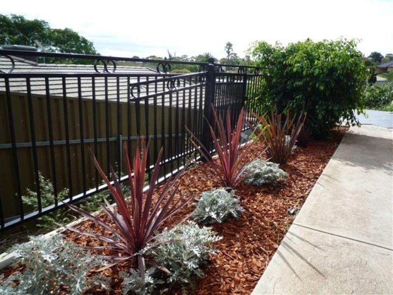 14 Glenarbon Court, Para Hills SA 5096