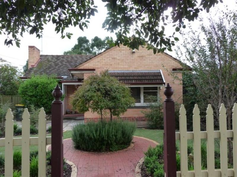 6 Allen Avenue, Glynde SA 5070