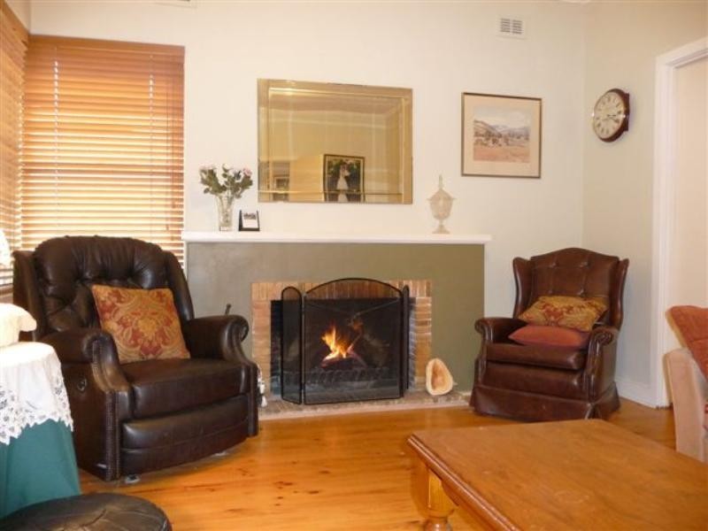6 Allen Avenue, Glynde SA 5070