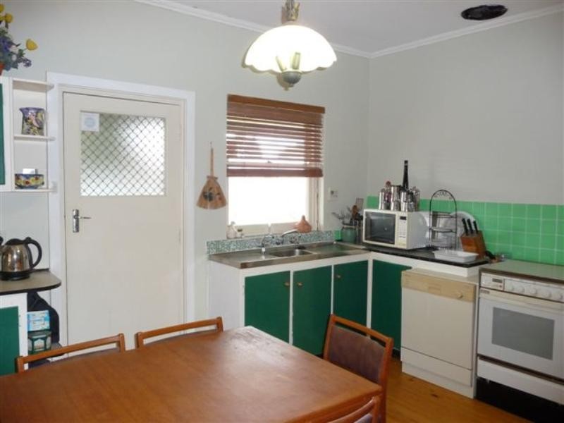 6 Allen Avenue, Glynde SA 5070