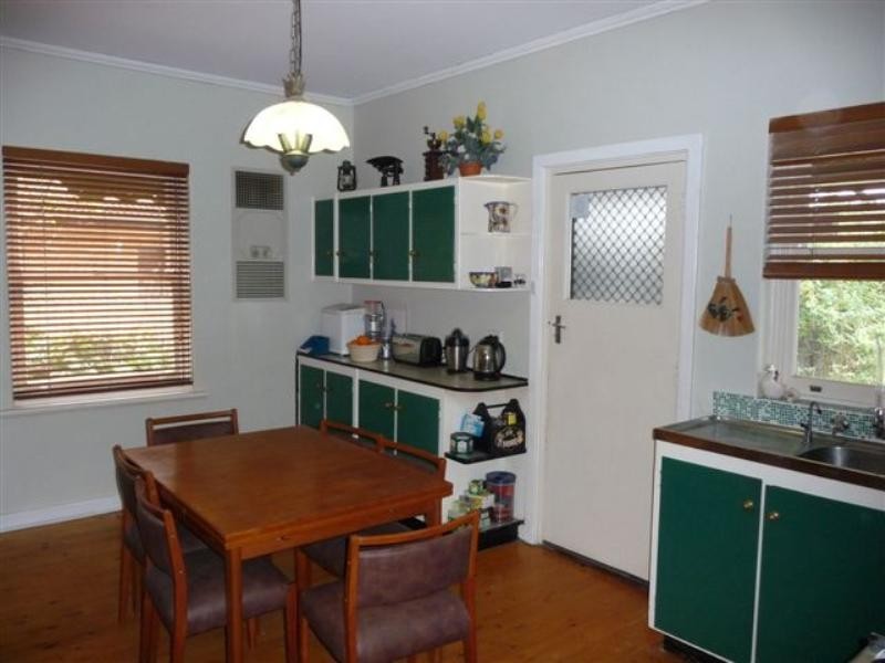 6 Allen Avenue, Glynde SA 5070