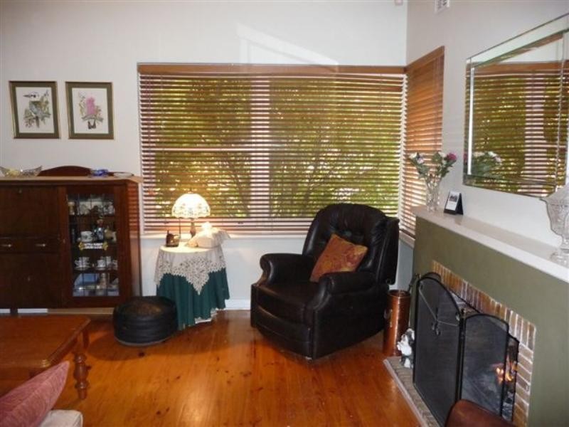 6 Allen Avenue, Glynde SA 5070