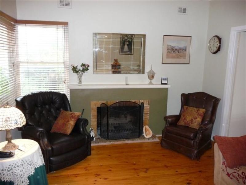 6 Allen Avenue, Glynde SA 5070