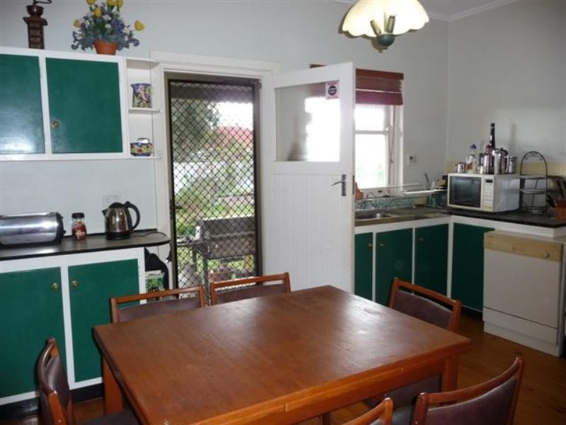 6 Allen Avenue, Glynde SA 5070