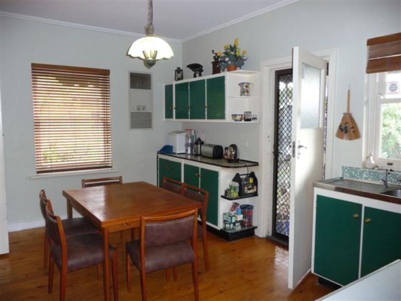 6 Allen Avenue, Glynde SA 5070