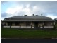 10 Gumeracha Road, Lobethal SA 5241