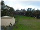 10 Gumeracha Road, Lobethal SA 5241