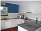 10 Gumeracha Road, Lobethal SA 5241