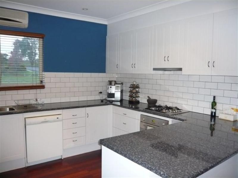 10 Gumeracha Road, Lobethal SA 5241