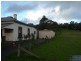 10 Gumeracha Road, Lobethal SA 5241