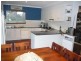 10 Gumeracha Road, Lobethal SA 5241