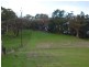 10 Gumeracha Road, Lobethal SA 5241