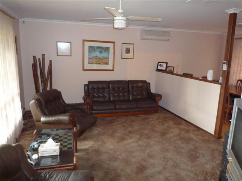 3 Peony Court, Parafield Gardens SA 5107