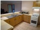3 Peony Court, Parafield Gardens SA 5107