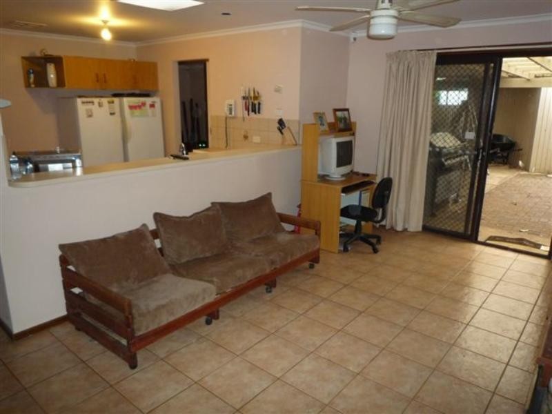3 Peony Court, Parafield Gardens SA 5107