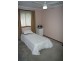 3 Peony Court, Parafield Gardens SA 5107