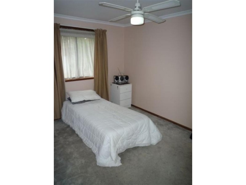 3 Peony Court, Parafield Gardens SA 5107