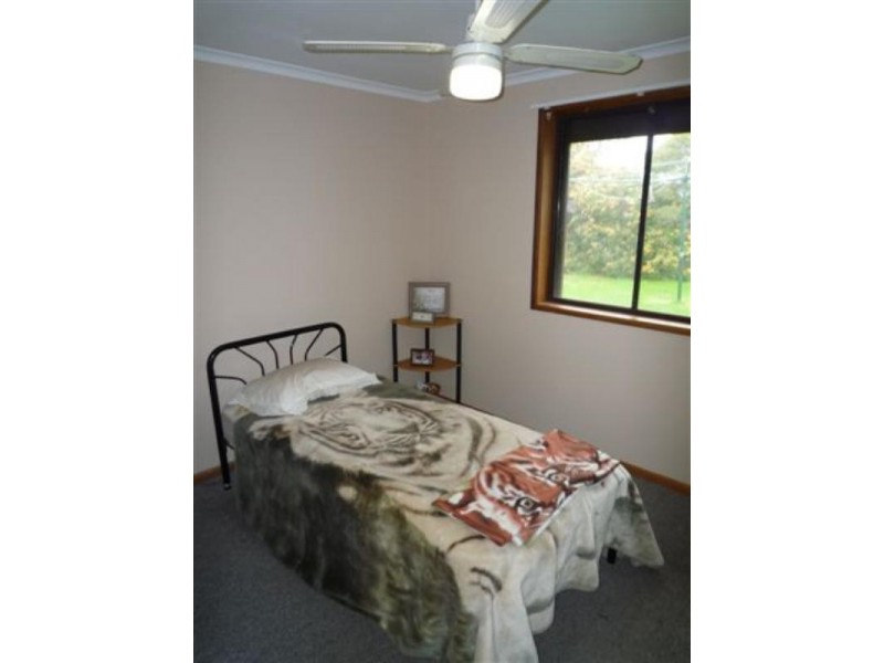 3 Peony Court, Parafield Gardens SA 5107