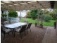 3 Peony Court, Parafield Gardens SA 5107