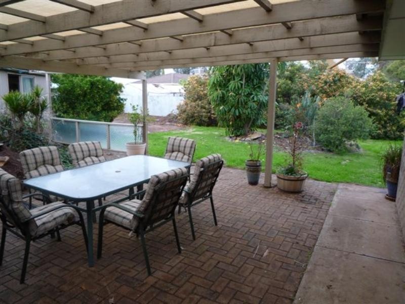 3 Peony Court, Parafield Gardens SA 5107